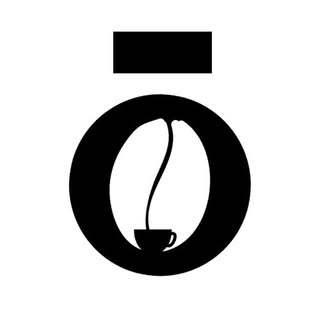 Kōhī Kurabu logo